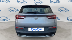 Annonce 488538986/r0075169 picto3