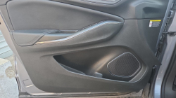 Annonce 488538986/r0075169 picto7