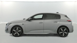 Annonce 488539022/2971x238521 picto2