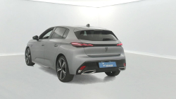 Annonce 488539022/2971x238521 picto3