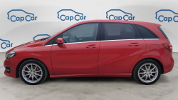 Annonce 488539178/r0075171 picto2