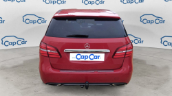 Annonce 488539178/r0075171 picto3