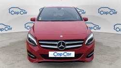 Annonce 488539178/r0075171 picto5