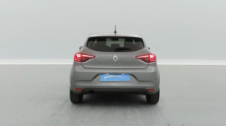 Annonce 488539220/2971x231115 picto4