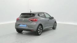 Annonce 488539220/2971x231115 picto5