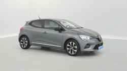 Annonce 488539220/2971x231115 picto7