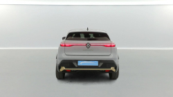 Annonce 488539226/2971x232126 picto4