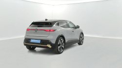 Annonce 488539226/2971x232126 picto5