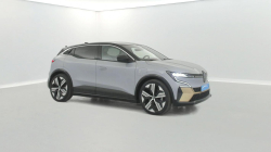 Annonce 488539226/2971x232126 picto7