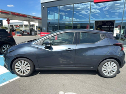 Annonce 488539241/2971x231076 picto2