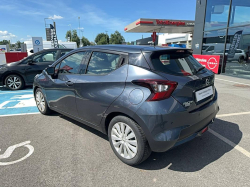 Annonce 488539241/2971x231076 picto3