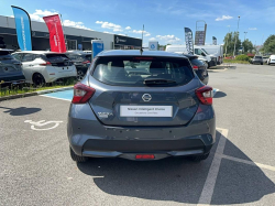 Annonce 488539241/2971x231076 picto4