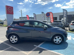 Annonce 488539241/2971x231076 picto6