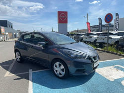 Annonce 488539241/2971x231076 picto7