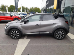 Annonce 488539277/2971x231273 picto2