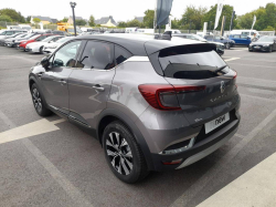 Annonce 488539277/2971x231273 picto3