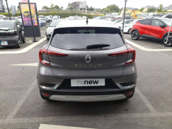 Annonce 488539277/2971x231273 picto4