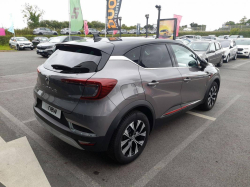 Annonce 488539277/2971x231273 picto5