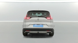 Annonce 488539307/2971x228830 picto4