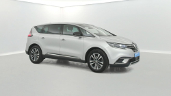 Annonce 488539307/2971x228830 picto7