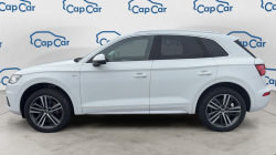 Annonce 488539412/r0074838 picto2