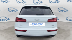 Annonce 488539412/r0074838 picto3