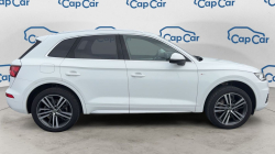 Annonce 488539412/r0074838 picto4