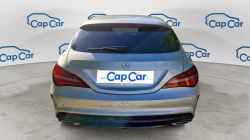 Annonce 488540501/r0075271 picto3