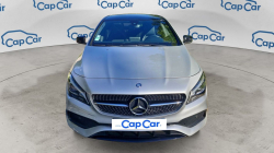 Annonce 488540501/r0075271 picto5