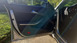 Annonce 488540501/r0075271 picto7