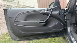 Annonce 488541101/r0073811 picto7