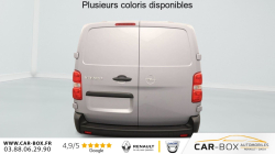 Annonce 488541263/125029896 picto7