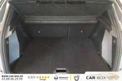 Annonce 488541281/125028240 picto3