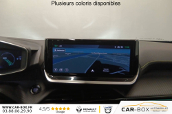 Annonce 488541281/125028240 picto5