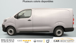 Annonce 488541323/125029823 picto4