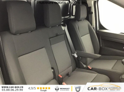 Annonce 488541323/125029823 picto7