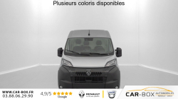 Annonce 488541332/125022646 picto2