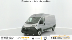 Annonce 488541332/125022646 picto3