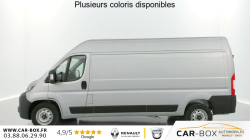 Annonce 488541332/125022646 picto4