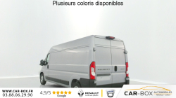 Annonce 488541332/125022646 picto5