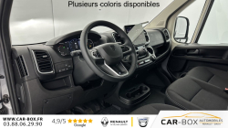 Annonce 488541332/125022646 picto6