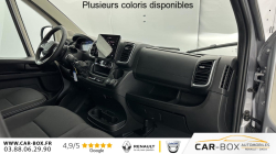 Annonce 488541332/125022646 picto7