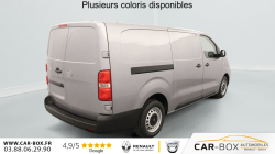 Annonce 488541377/125029897 picto2