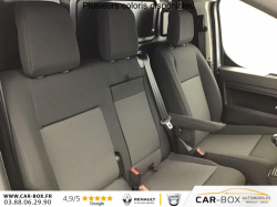 Annonce 488541377/125029897 picto7