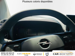 Annonce 488541413/125025897 picto2