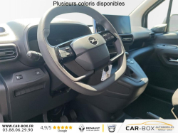 Annonce 488541413/125025897 picto3