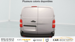 Annonce 488541455/125029900 picto5