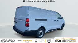 Annonce 488541467/125031143 picto6