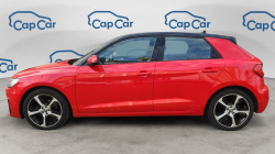 Annonce 488541680/r0074944 picto2