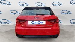 Annonce 488541680/r0074944 picto3